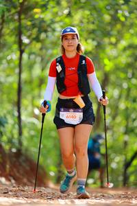 BIB: 6140
                            <button type="button" onclick="openModal(19032442)" class="btn btn-primary btn-sm float-right btn-popup" data-toggle="modal" data-target=".modal-high-quality">
                        <i class="fas fa-shopping-cart"></i> Add to Cart
                    </button>
                                            <button type="button" onclick="isThisMe(19032442, true)" class="btn btn-success btn-sm float-right btn-popup btn-isme hidden" data-toggle="tooltip" data-placement="bottom" title="นี่คือรูปของคุณใช่ไหม คลิกที่นี่เพื่อเอาเข้าอัลบั้ม">
                        <i class="fas fa-plus"></i> Add to album
                    </button>
                    <button type="button" onclick="isThisMe(19032442, false)" class="btn btn-warning btn-sm float-right btn-popup btn-isnotme hidden">
                        <i class="fas fa-ban"></i> Remove from album
                    </button>